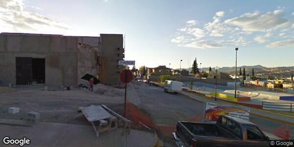 DEPARTAMENTO DE COMUNICACIÓN